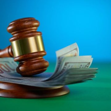 Understanding the Process and Options After a Garnishment Judgment