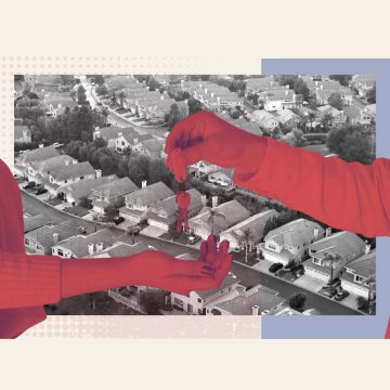 Impact of Private Home Sales in Nondisclosure States on Property Tax