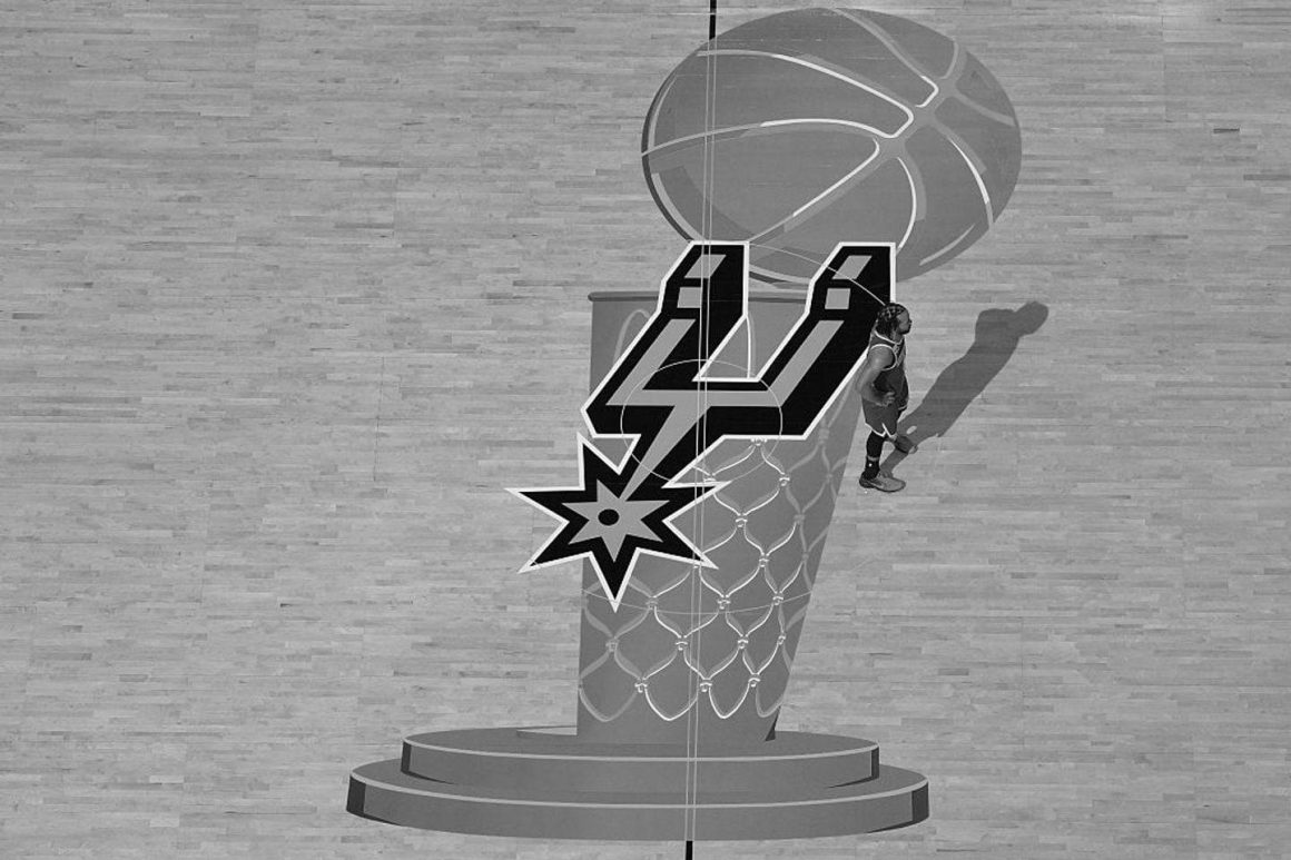 aa684779-1bac-44c2-87e9-032645a59807 Knicks Aim to Secure Series Lead Against Spurs in NBA Finals