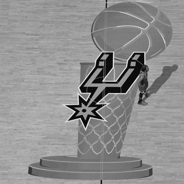Knicks Aim to Secure Series Lead Against Spurs in NBA Finals