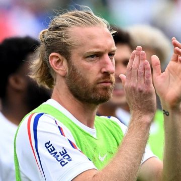 aad8b91e-3c0a-4041-825f-3c330ade0d37 Tim Ream’s Ambitions for the U.S. Men’s National Soccer Team and Personal Advocacy
