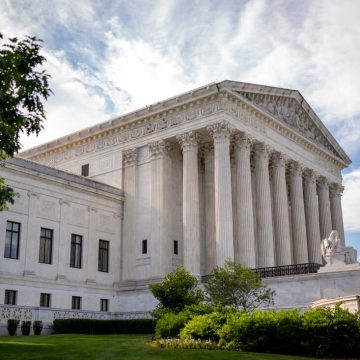 Supreme Court Rejects Appeal to Halt Execution of Victor Saldaño