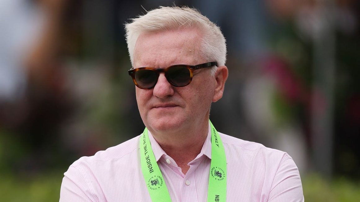 ab280779-6e40-4812-a792-985a389dfb6d Golf Announcer Eamon Lynch Criticizes Long Island Fans After U.S. Open