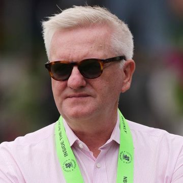 ab280779-6e40-4812-a792-985a389dfb6d Golf Announcer Eamon Lynch Criticizes Long Island Fans After U.S. Open