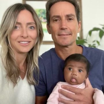 Embryo Mix-up in Florida Results in Heartbreaking Decision for Biological Parents