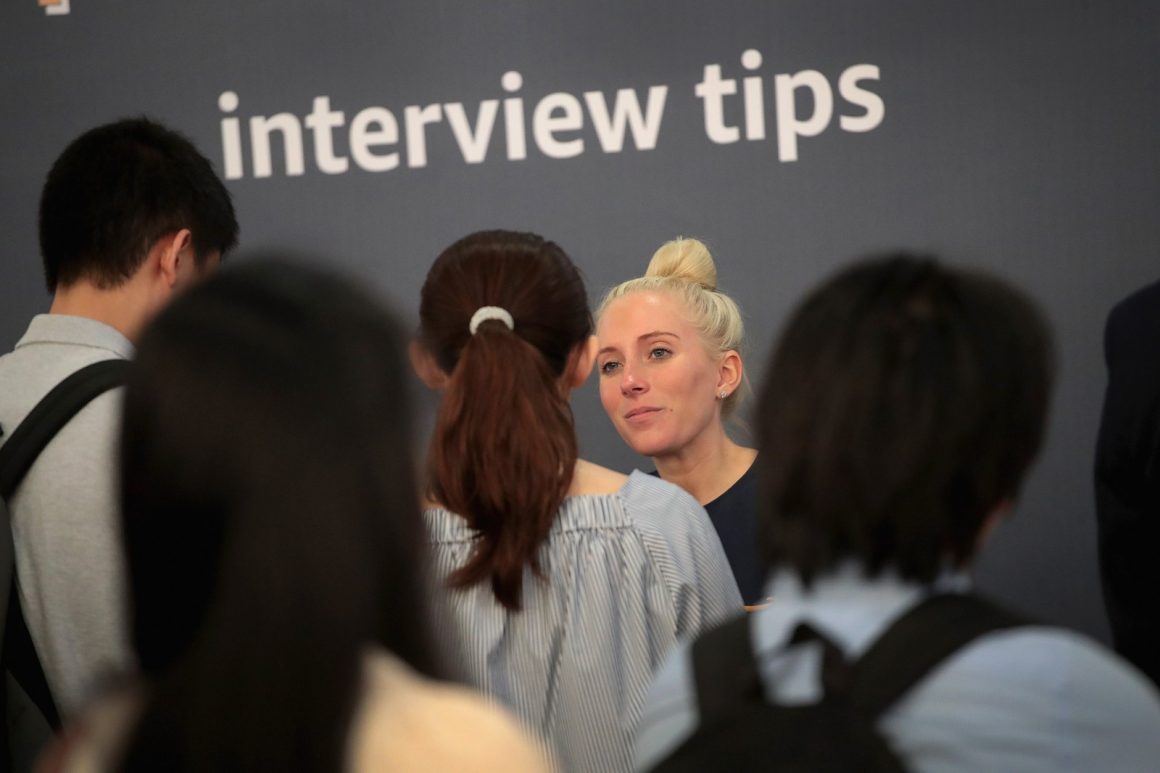 U.S. Jobs Report Analysis: Implications and Expectations