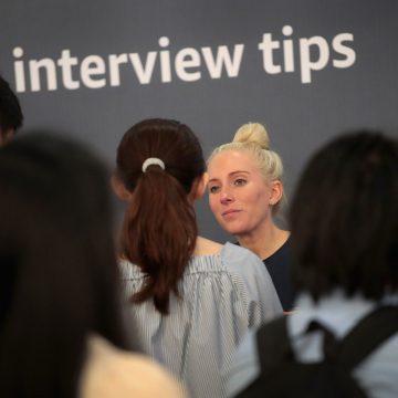 U.S. Jobs Report Analysis: Implications and Expectations