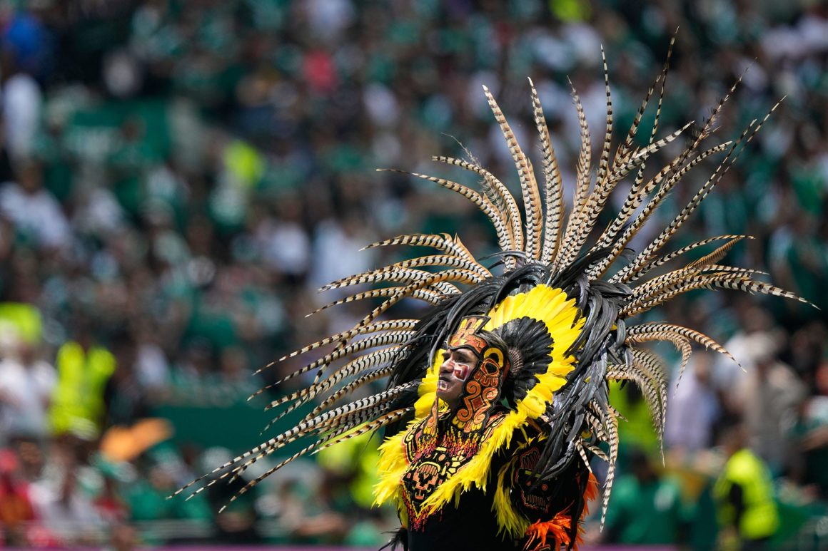 acc71692-d11a-4b16-ab67-30fc614fd773 Excitement and Anticipation Surround 2026 FIFA World Cup Opening
