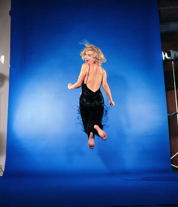 ad3fe70e-97bb-4a87-ba34-54508c53560d Marilyn Monroe’s Centennial: A Global Celebration