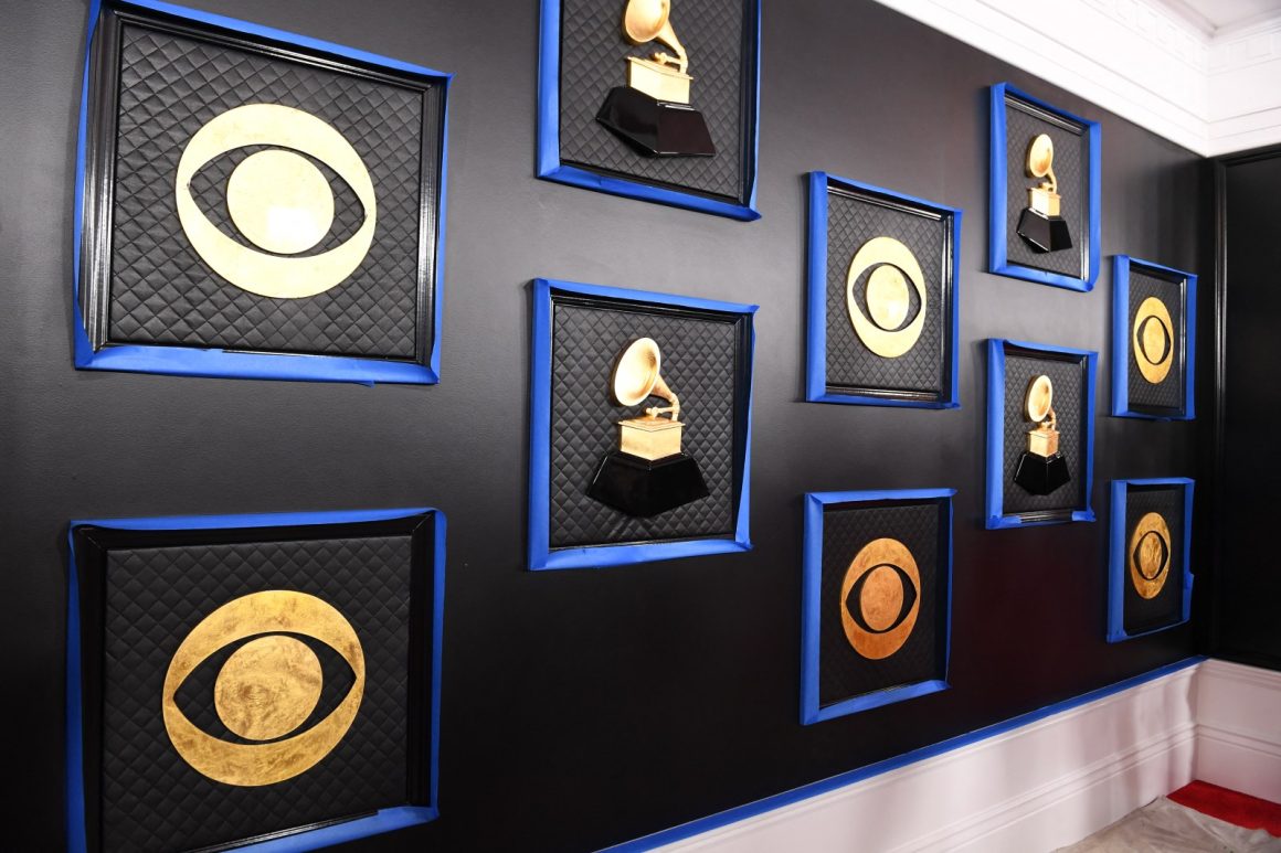 adb576a4-498b-414f-8ada-2323b91ff751 Grammy Awards to Introduce New Categories in 2027