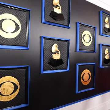 Grammy Awards to Introduce New Categories in 2027