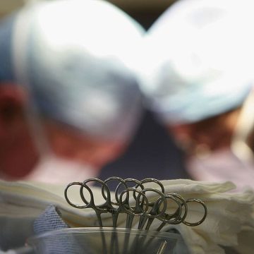 Whistleblower Lawsuit Filed Against Illinois Hospital Over Patient Safety Concerns