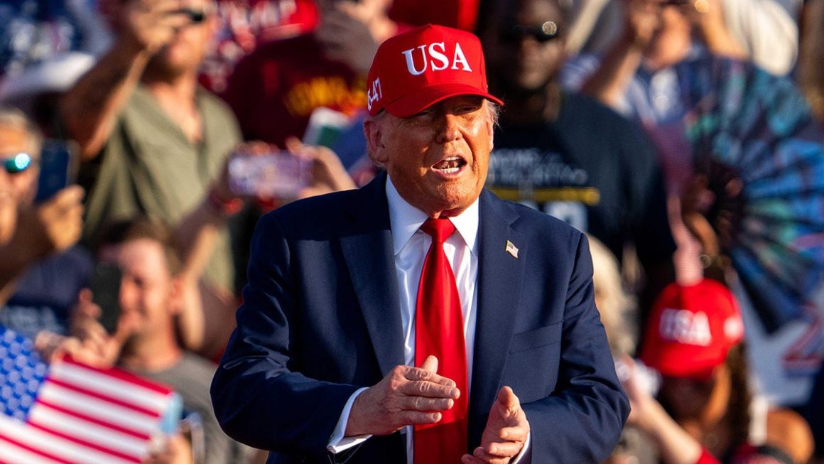 ae02f07e-ab80-4729-a2b2-add63f6ebb57 Trump Plans Major Rally in Washington for 250th Anniversary Celebration