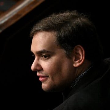 Former Congressman Investigated for Alleged Insider Trading