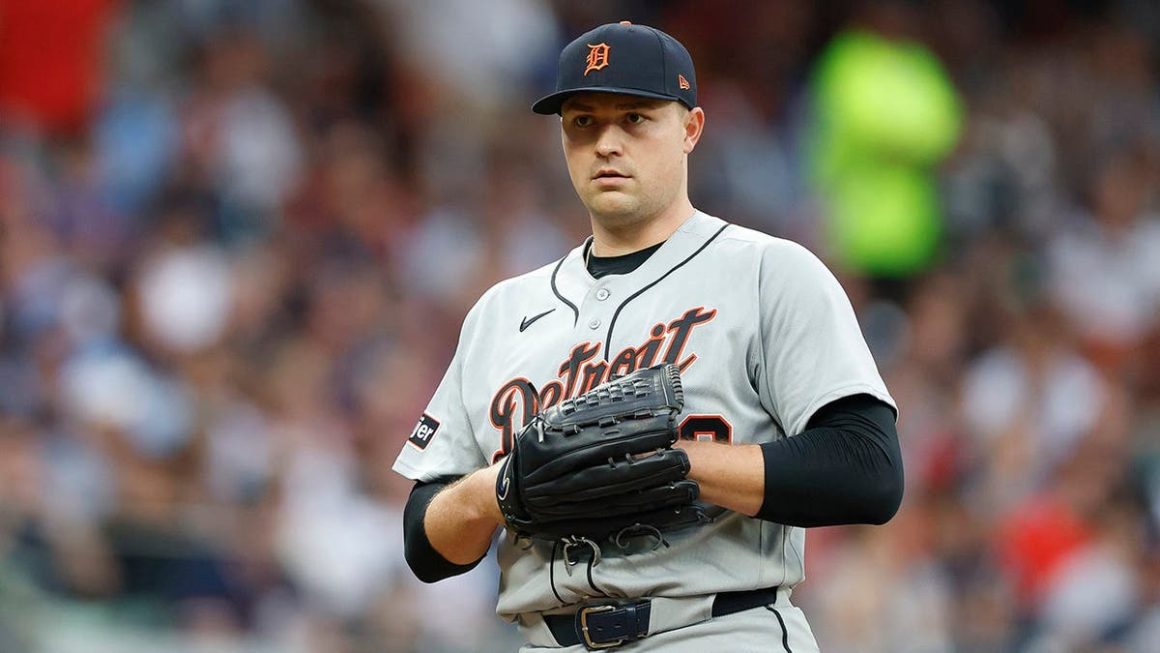 Chicago White Sox’s Unexpected Season and Skubal’s Future