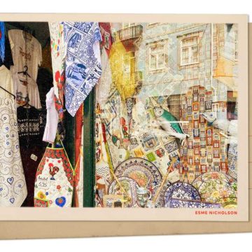 aeb6108d-c493-49e7-85cc-c215959e5bd6 The Sentimental Journey of Tea Towels
