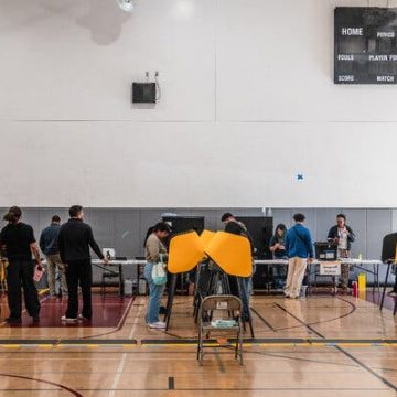 af1b1dfe-9ead-4b3d-9f94-f0ae87e894c5 California’s Primary Election: Critical Races Remain Unsettled