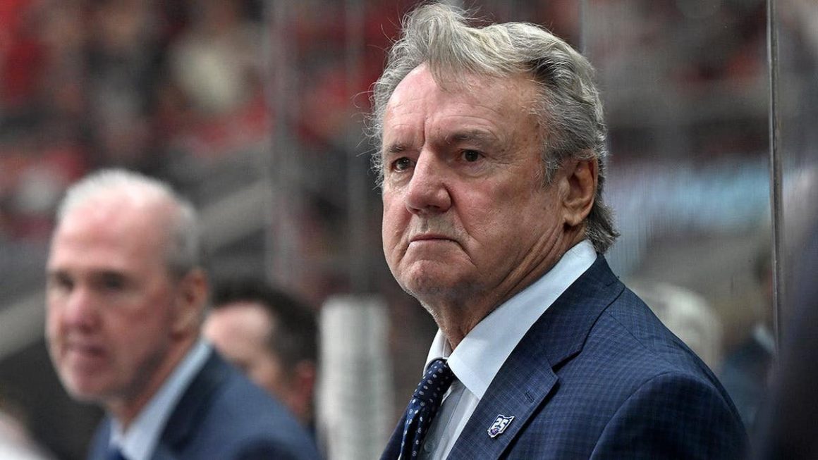 af3a204a-1275-4b3b-a9a2-1da6749c2951 Unexpected Trade Requests Stun NHL Offseason