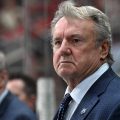 Unexpected Trade Requests Stun NHL Offseason