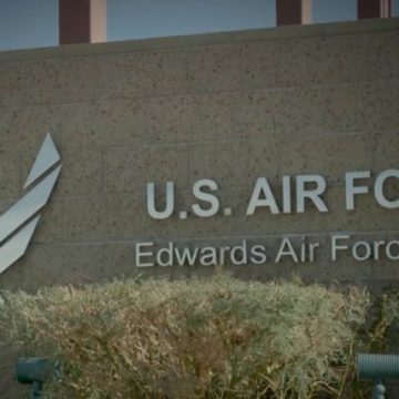 afa35af5-827c-46d9-b7dd-c267bbe410fa Trump Under Pressure to Reveal Text of Iran Deal