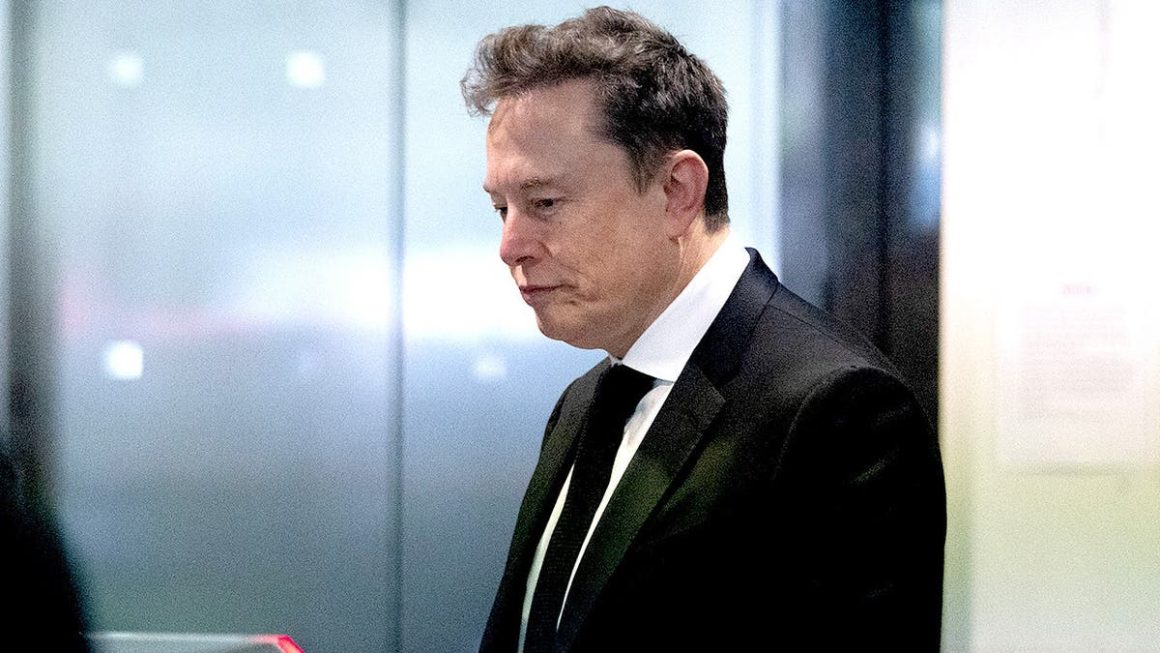 b01f6d11-ad76-427d-934a-1d3eea5c707e A Surprising Encounter with Elon Musk and the Impact of ‘Suicidal Empathy’