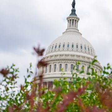 Trump’s Inflation Remarks Create Challenges for GOP