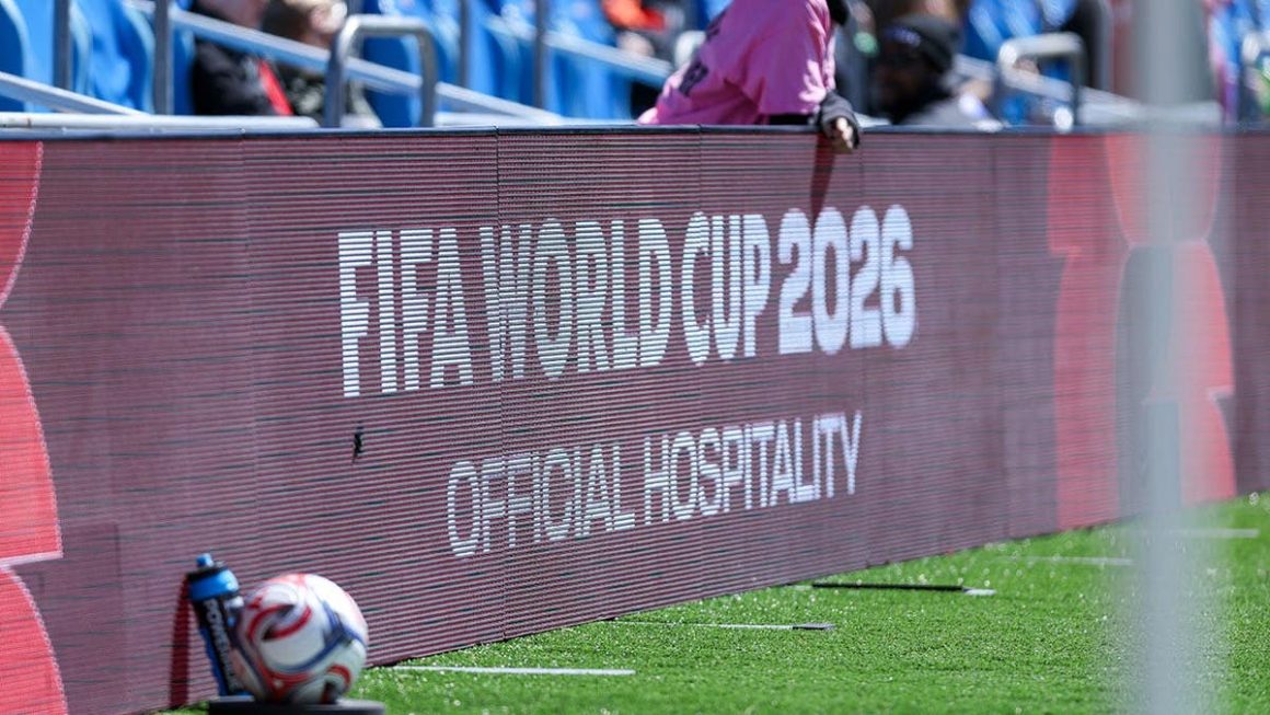 b0ec57d5-cf5d-4cd5-bf44-848eb98d943d FIFA World Cup 2026 Preparations and Changes