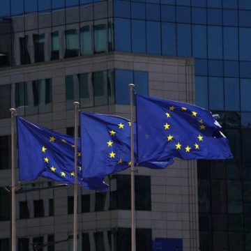 b1321be6-3a57-484b-99b5-4e51908b1681 Europe’s Strategy to Reduce Dependence on U.S. Technology