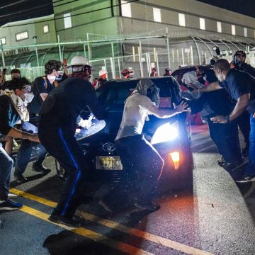 b16b881d-60e6-4701-ba53-5b1b608dd876 Clashes at New Jersey Detention Center Spark Controversy and Legal Changes