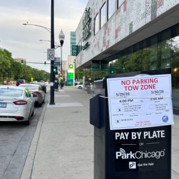b3f64cbd-31fe-4d0c-b666-cb135fce6df7 Chicago Aldermen Scrutinize Parking Meter Deal Amid Legal Questions