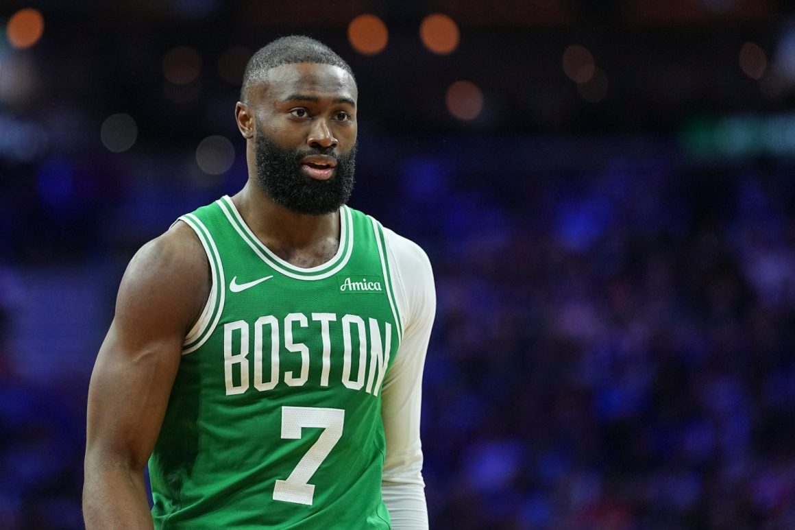 Celtics’ Trade Maneuvers Highlighted by Giannis Antetokounmpo’s Move to Miami Heat