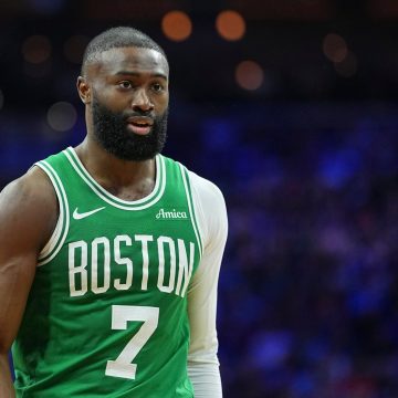 Celtics’ Trade Maneuvers Highlighted by Giannis Antetokounmpo’s Move to Miami Heat