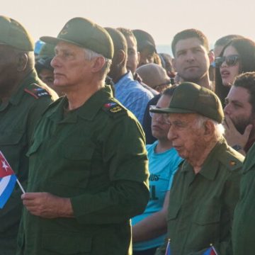 Cuba Opens Hotel Management to Cuban Investors Amid Economic Challenges