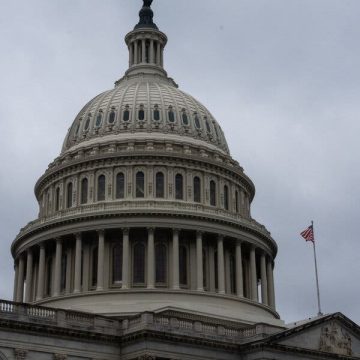 Senate Pushes for Halt or Authorization of War Operations in Iran