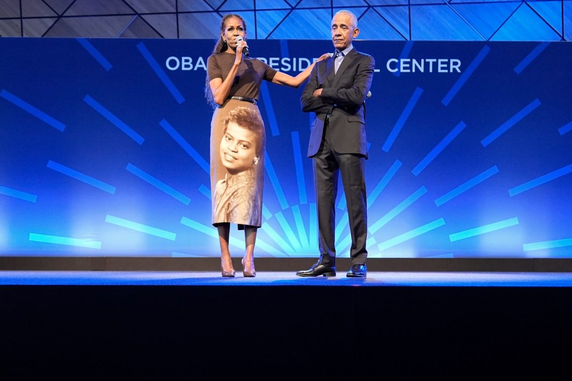 Exploring the Unique Artifacts in Presidential Libraries