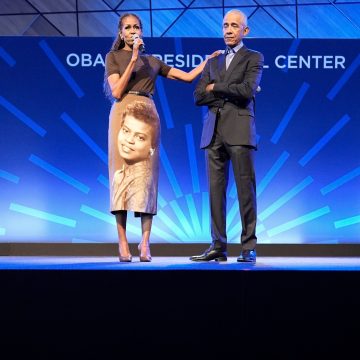 Exploring the Unique Artifacts in Presidential Libraries