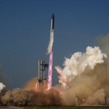 Exclusion of Chinese Investors from Major A.I. IPOs