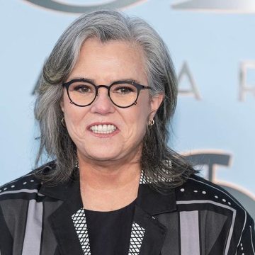 b68dbfa6-cf5c-4bbe-bd1d-8da1c95b8794 Rosie O’Donnell Opens Up About Her Facelift and Thoughts on Cosmetic Surgery