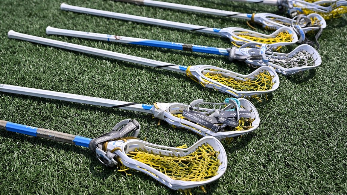 High School Lacrosse Player Dies After Tragic Incident