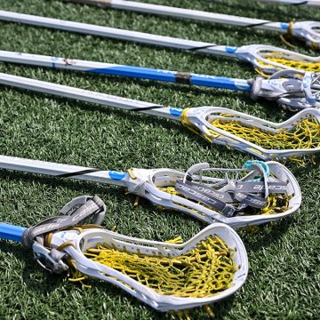 b6c0878d-f375-4777-90fe-2f264b4792dd High School Lacrosse Player Dies After Tragic Incident