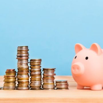 Smart CD Account Strategies Amid Rising Inflation