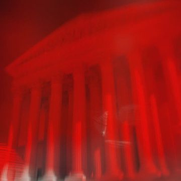 Understanding Constitutional Meaning and Judicial Interpretation