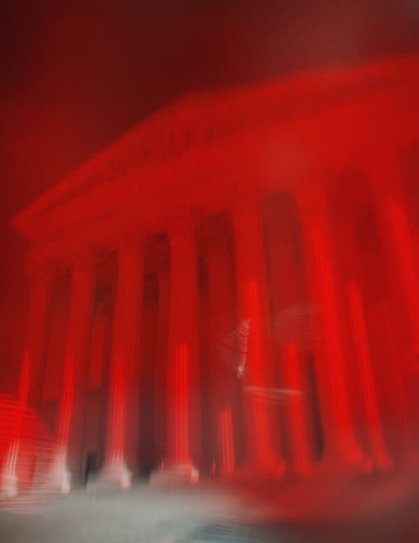 b786403d-edce-4160-a6ae-d86ed28ae817 Understanding Constitutional Meaning and Judicial Interpretation