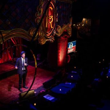 b7b1ac57-4605-419d-b9d6-9a8c7d7008d2 Kennedy Grandson, Jack Schlossberg, Faces Challenges in Congressional Race