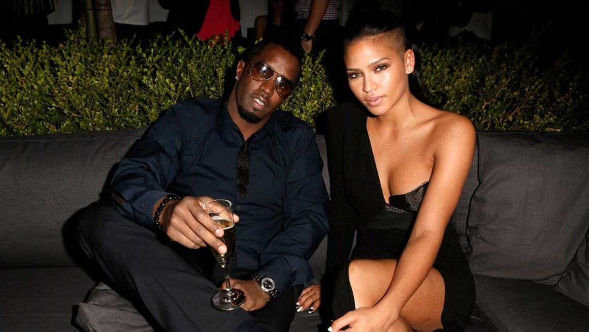 b7cc1d4e-3bb4-477f-9d13-96a98a47a01a Cassie Ventura’s Legal Battles and Testimony in Diddy Trial