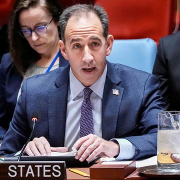 Efforts and Challenges Facing U.N. Reforms