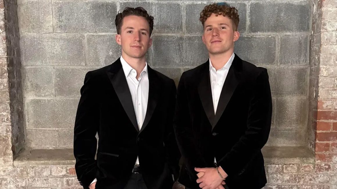 Cornell Student’s Antisemitic Remarks Draw Criticism and Investigation