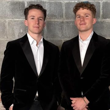 Cornell Student’s Antisemitic Remarks Draw Criticism and Investigation