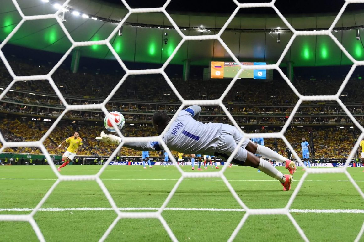 b875b3c6-77d2-4ee4-be6e-ccc22dbc8456 Colombia Advances to World Cup Round of 32 After Narrow Victory Over DR Congo