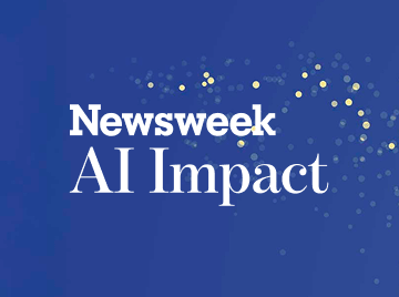 AI Impact on Professional Services and Technology Budgets